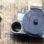Cforcar Facel Vega Restoration 1 890